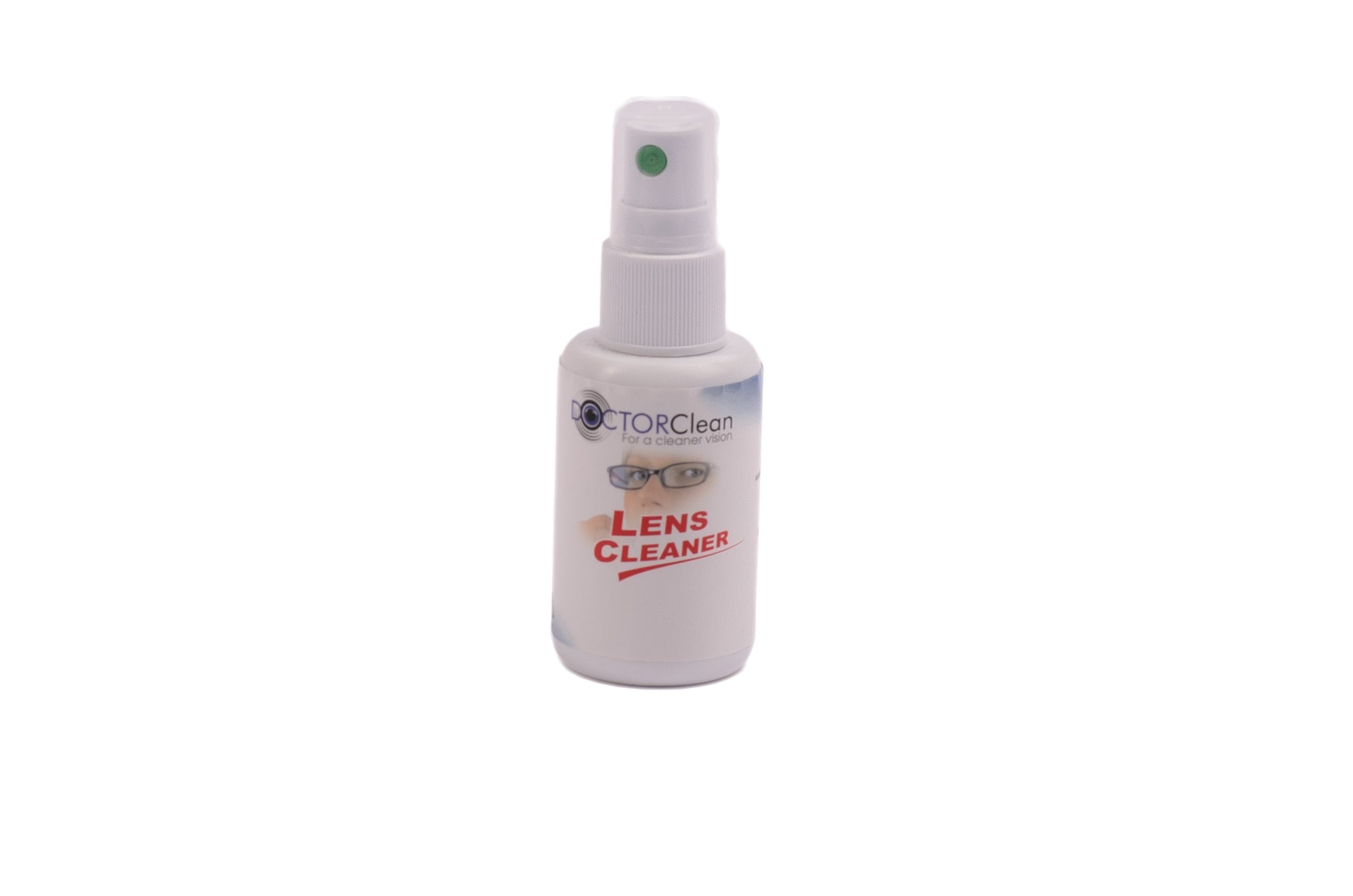 90d4e0cbb66e6987777e885db8bc0f89 90d4e0cbb66e6987777e885db8bc0f89